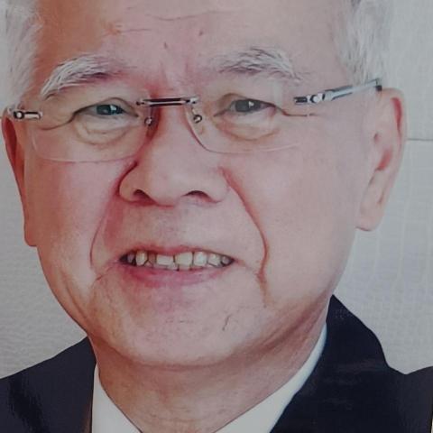 提供仁武地政服務的專家詹守仁地政士