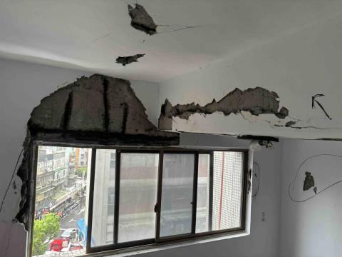 華漾工程 -  華漾工程 -