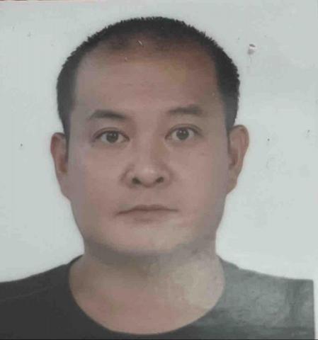 吳桐個人工作室 吳桐個人工作室