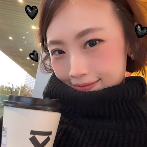 提供18h影服務的專家Alyssa