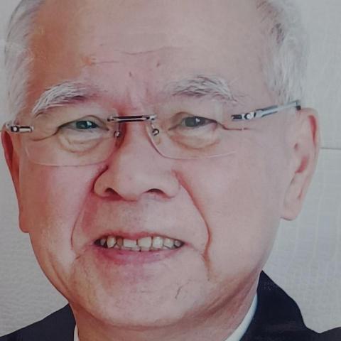 提供仁武地政服務的專家詹守仁地政士事務所