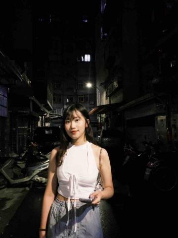 蔡佳妤 蔡佳妤