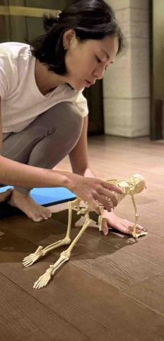 j_share.u -  j_share.u -