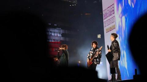 柚子 pomelo|女攝|平面 - 