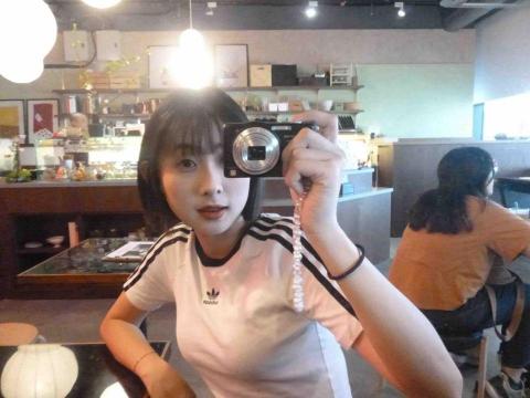 吳詠緹 吳詠緹