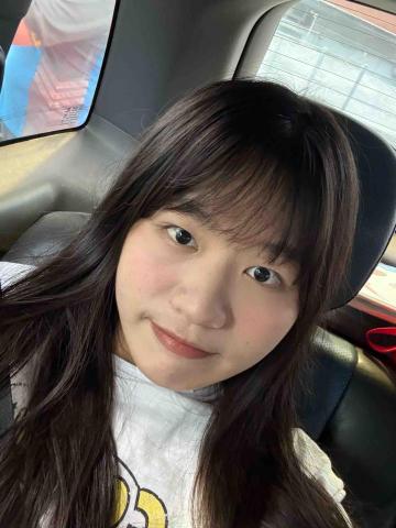 埔心正音老師推薦林宜甄