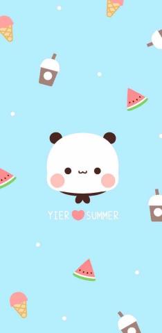 Sweet