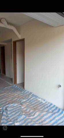 好工人拆除裝修團隊 - 基隆空間改裝施工前