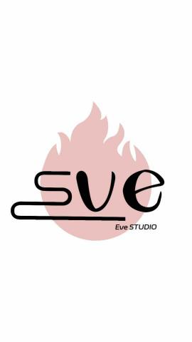 Eve Studio 壹幅工作室 Eve Studio 壹幅工作室