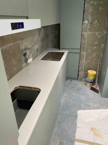 新瑞石材 - 流理台 新瑞石材 - 流理台