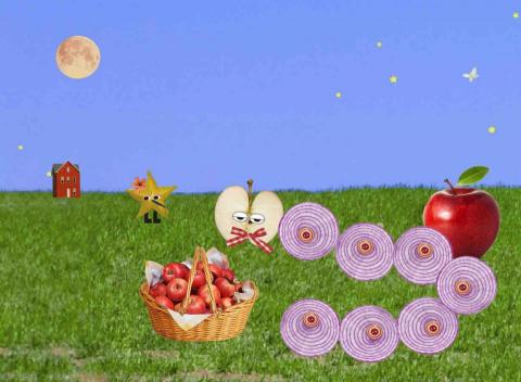 Ollie Chen - 使用AI、PS 