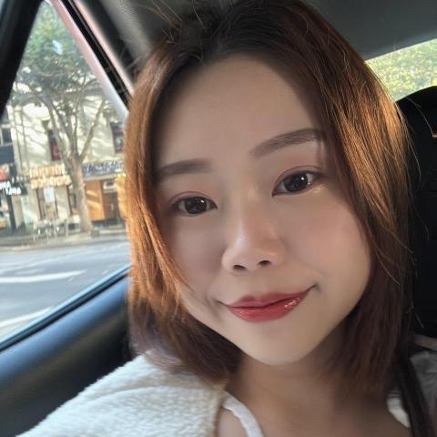 提供toeic題庫服務的專家Lemon English🍋✨