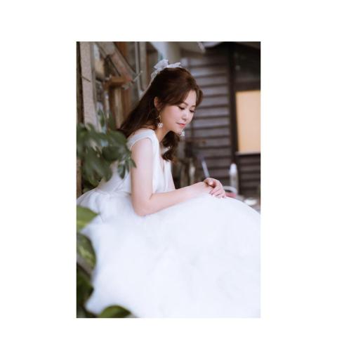 提供led燈服務的專家李貞錦