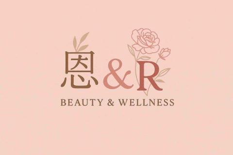 恩&amp;R個人工坊❤️