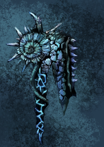 🎨 Ann‘s Studio 🖌️|繪畫工作室 -  🎨 Ann‘s Studio 🖌️|繪畫工作室 -