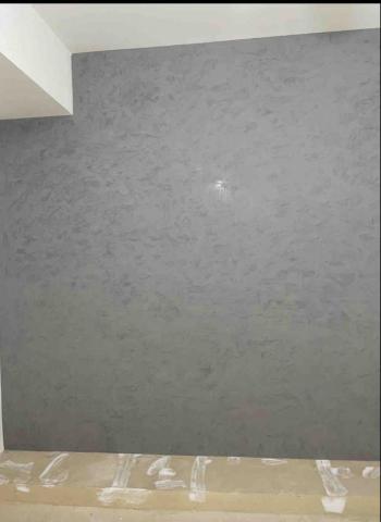 宸鋒油漆工程 - 