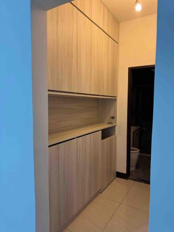 福元工程有限公司 - 