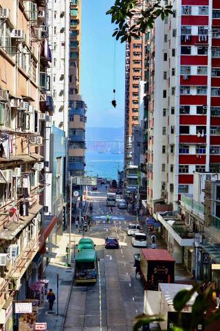 YU,CHING-WEI - 修圖後