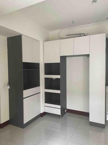 瑞天企業社系統櫃 - 電器櫃。冰箱櫃