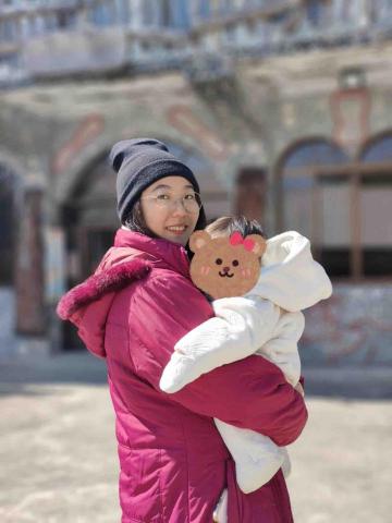 莊妤婷 莊妤婷