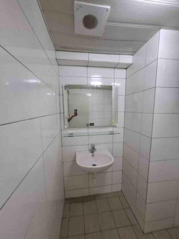 永益工程行 - 施工後 永益工程行 - 施工後