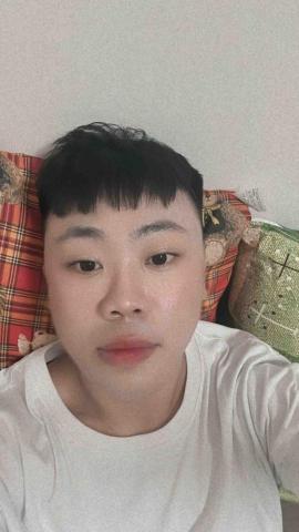 提供uber外送員服務的專家計程車專家