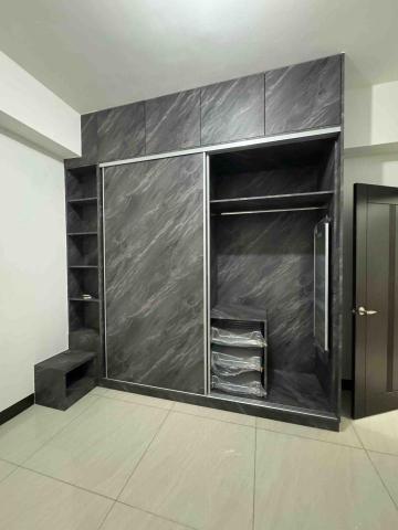 福元工程有限公司 - 