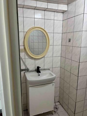 永益工程行 - 施工前 永益工程行 - 施工前