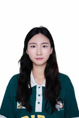 提供數學補習班台中服務的專家廖芝妤