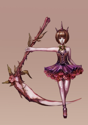 🎨 Ann‘s Studio 🖌️|繪畫工作室 -  🎨 Ann‘s Studio 🖌️|繪畫工作室 -