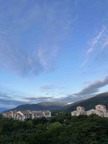 提供設計家服務的專家鍾承翰