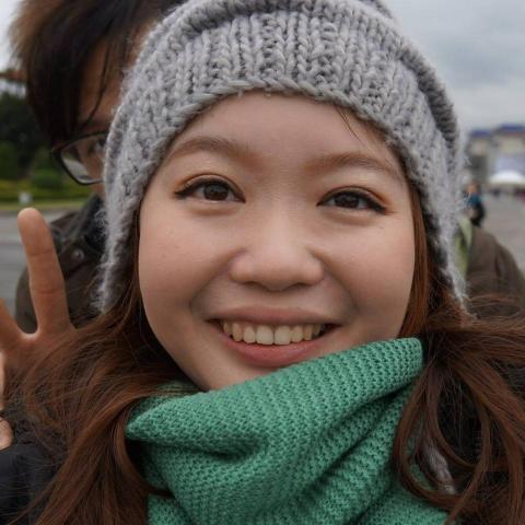 提供寄養貓服務的專家喵迷小棧~