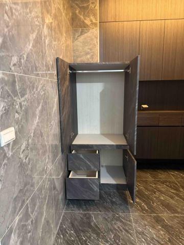 福元工程有限公司 - 