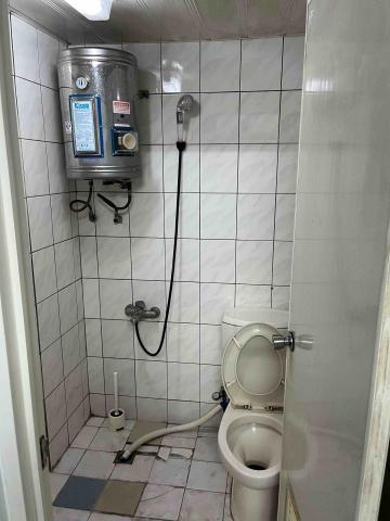 永益工程行 - 施工前 永益工程行 - 施工前