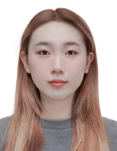 提供高雄鋼琴教室服務的專家鋼琴/長笛🎶教學✨于禎