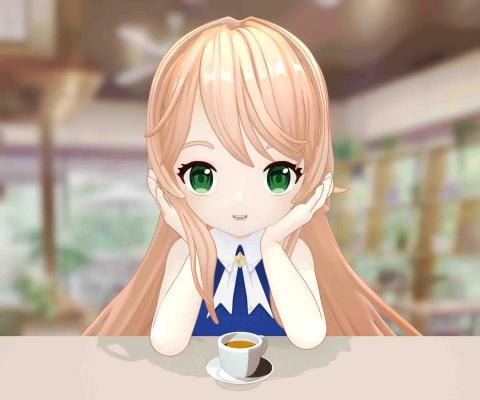 提供西藏阿里有没有美少女女公关阿里美少女️baoyang cyou服務的專家Michelle