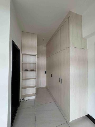 福元工程有限公司 - 