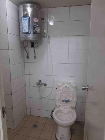 永益工程行 - 施工後 永益工程行 - 施工後