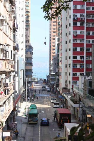 YU,CHING-WEI - 修圖前