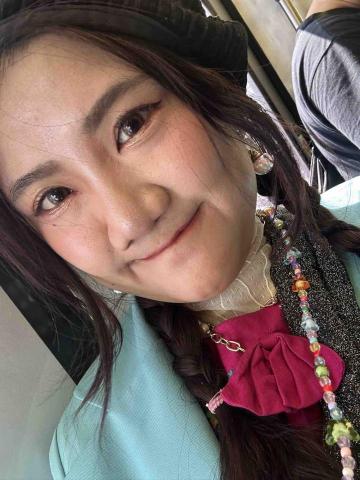 提供剪片apple服務的專家Hana