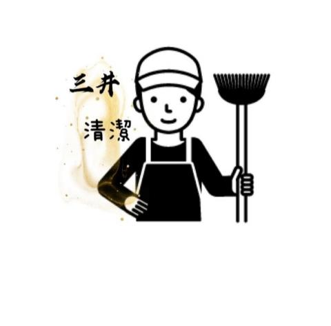 提供後龍繡學號服務的專家三井環保股份有限公司