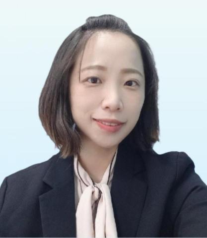 陳俐言 陳俐言