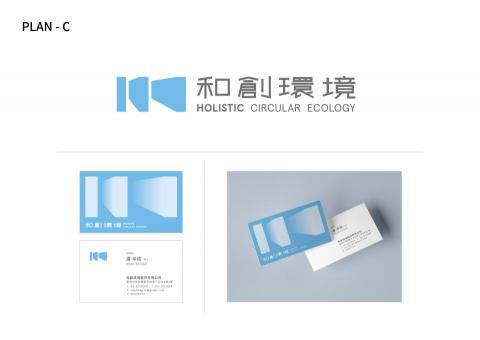 合沃整合設計所 - 