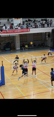 張丞竣 -  張丞竣 -