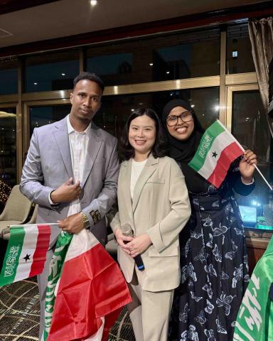 李家葳 -  李家葳 -