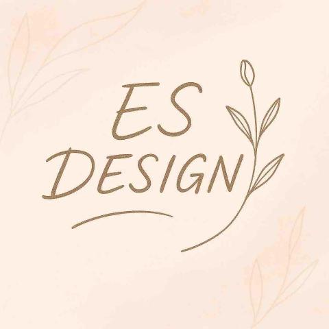 提供牛皮夾鏈袋服務的專家Emily Su