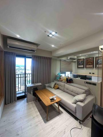 提供臥榻服務的專家匠心家飾布