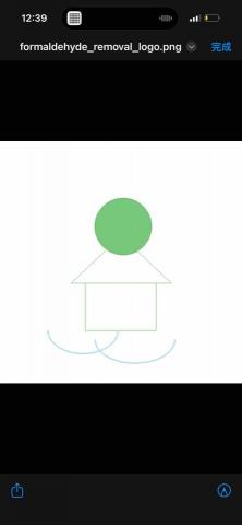 提供mojito濃度服務的專家賴裕任