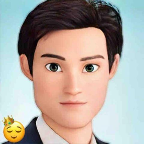 提供壞掉服務的專家發明家＂全方位＂修繕工程