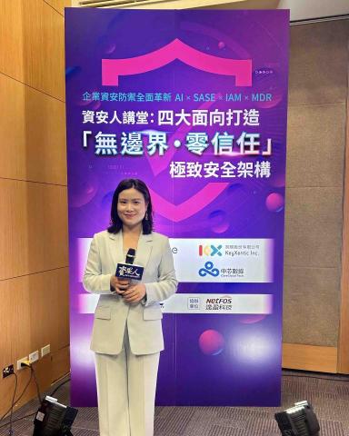 李家葳 -  李家葳 -